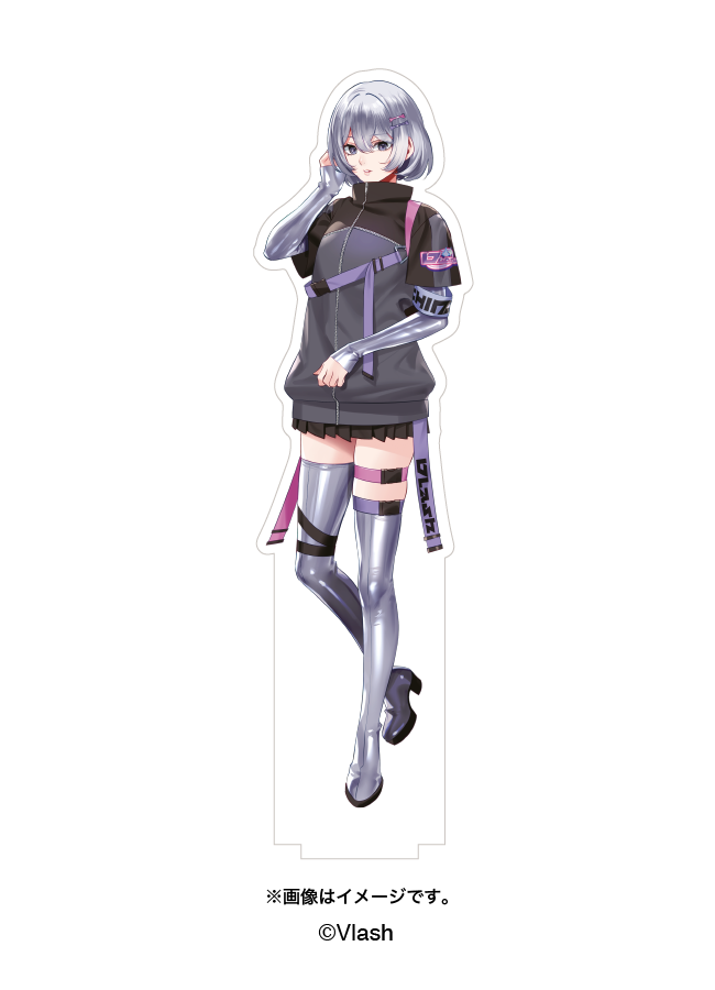 商品 – 3ページ – RED° E-SHOP