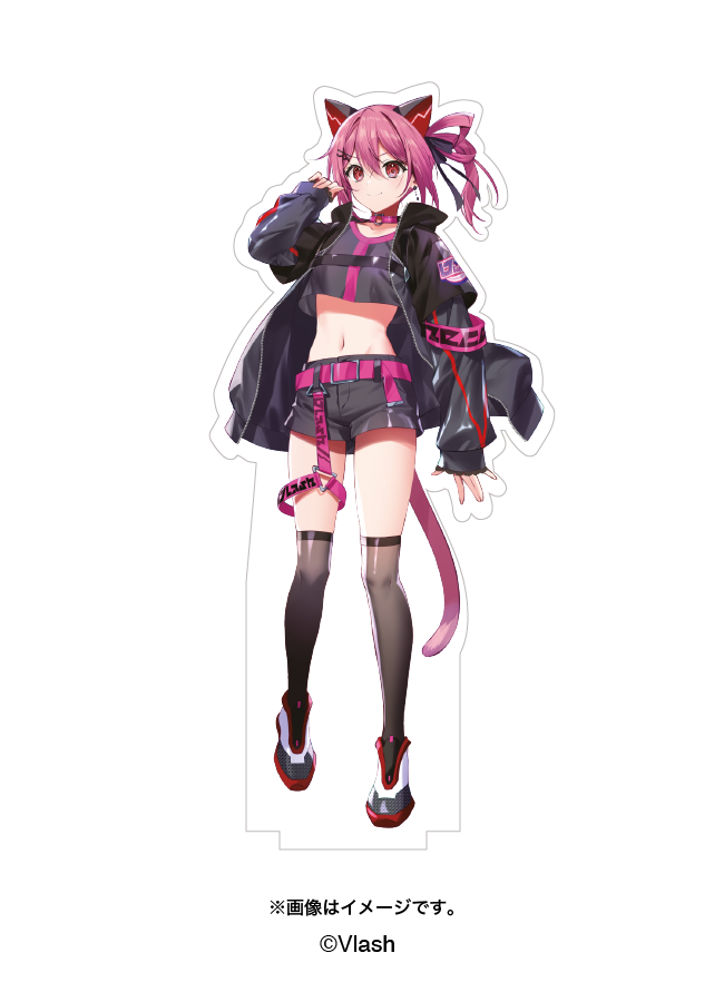 商品 – 3ページ – RED° E-SHOP