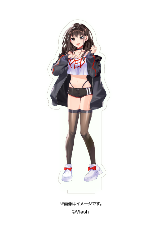 商品 – 3ページ – RED° E-SHOP