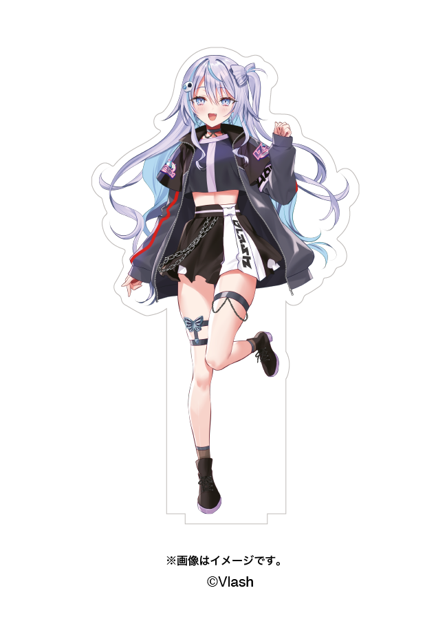 商品 – 3ページ – RED° E-SHOP