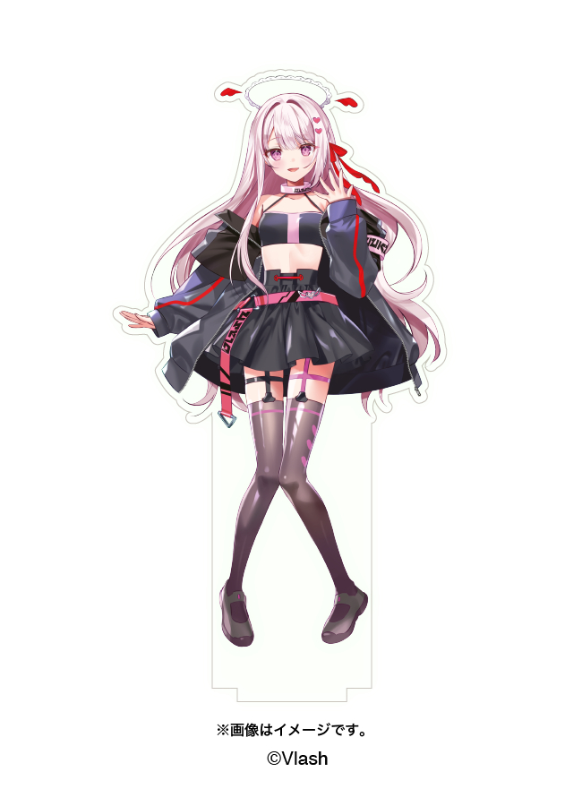 商品 – 3ページ – RED° E-SHOP