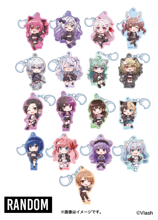 商品 – 3ページ – RED° E-SHOP